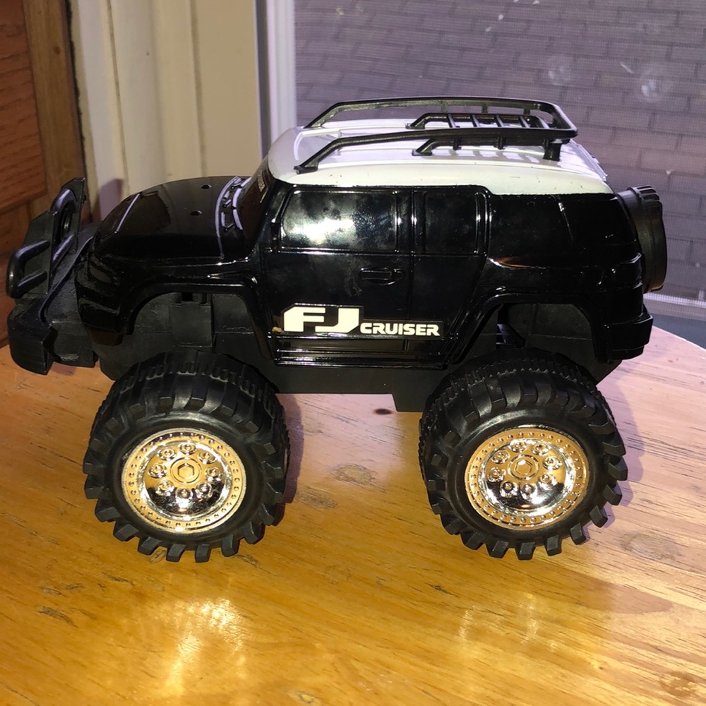 HUMMER‎ Car toys for kids